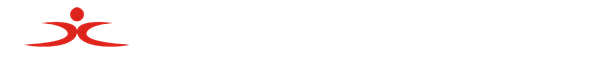 官方网,精选,精品-瓜字初分网